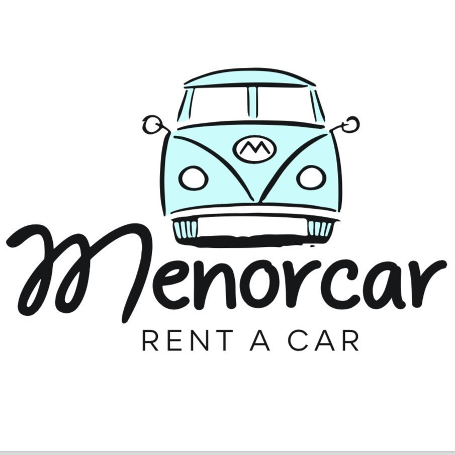 Menorcar Rent a Car